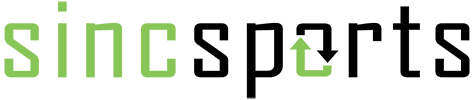 Sinc Sports